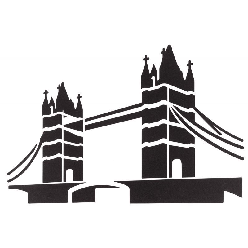 Article scolaire 775511 Article scolaire 775511