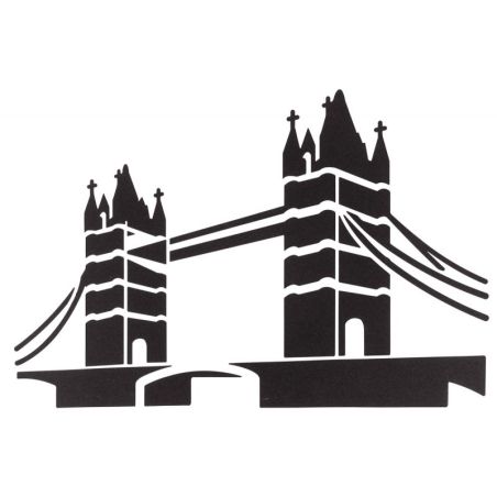 Article scolaire 775511