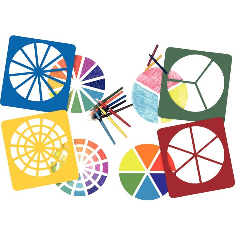 Article scolaire 940812 Article scolaire 940812