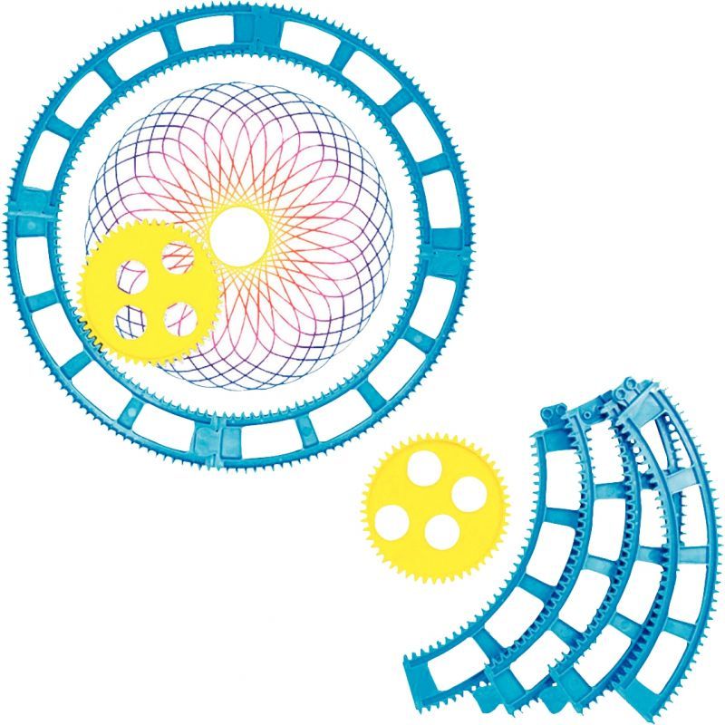 Article scolaire 955011 Article scolaire 955011