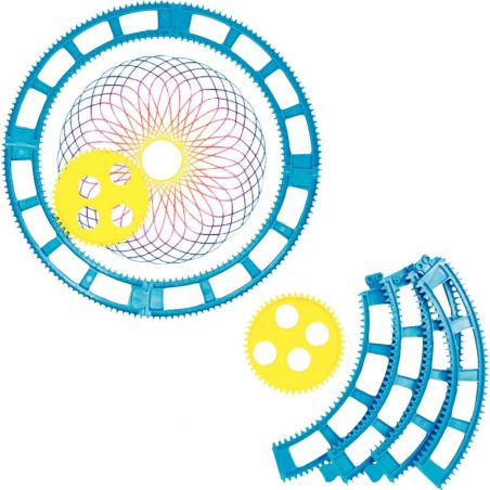 Article scolaire 955011