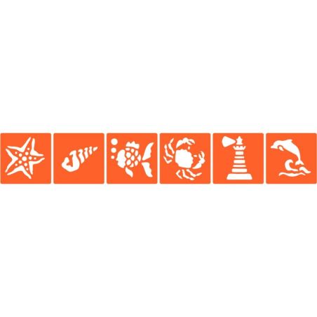 Article scolaire 989130