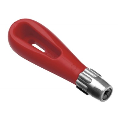 Article scolaire 165362