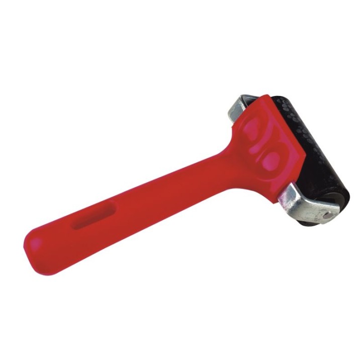 Rouleau à encrer pour la linogravure 7930A