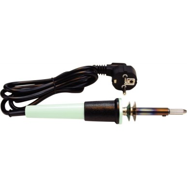 Article scolaire 166179