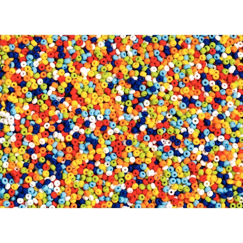 Article scolaire 333219 Article scolaire 333219