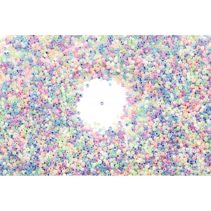 Article scolaire 815879 Article scolaire 815879