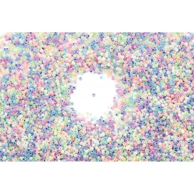 Article scolaire 815879