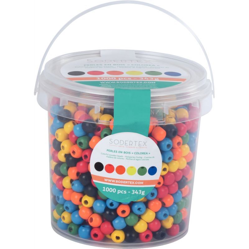 Article scolaire 160254 Article scolaire 160254