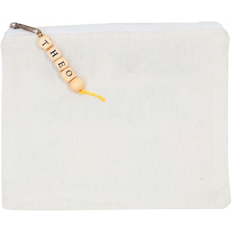 Article scolaire 692117