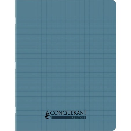 Article scolaire 634431