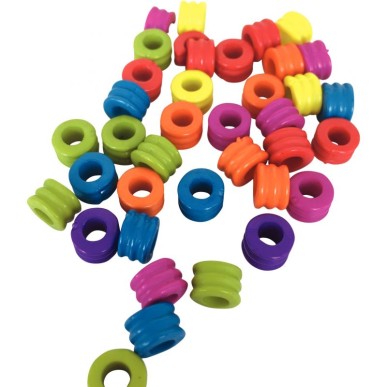 Article scolaire 269176