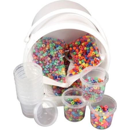 Article scolaire 475927