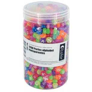 Article scolaire 927298