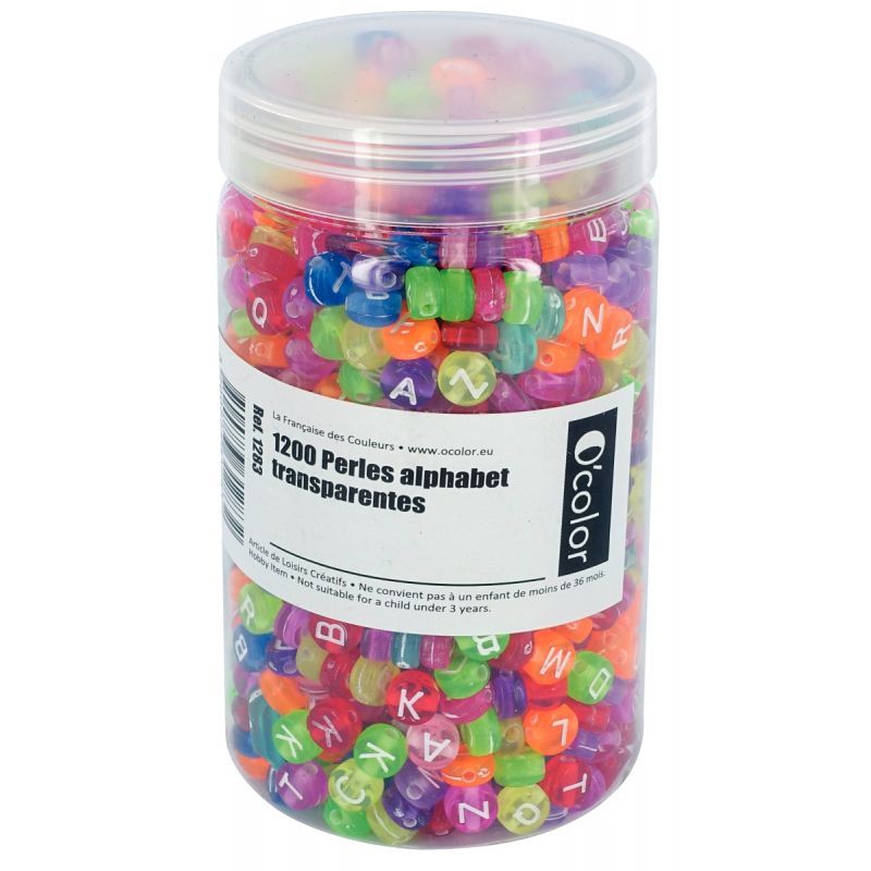 Article scolaire 927298 Article scolaire 927298