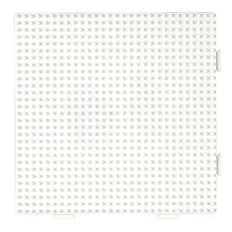 Article scolaire 215649