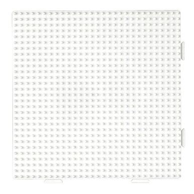 Article scolaire 215649