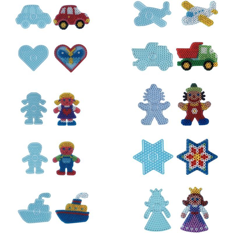 Article scolaire 525406 Article scolaire 525406