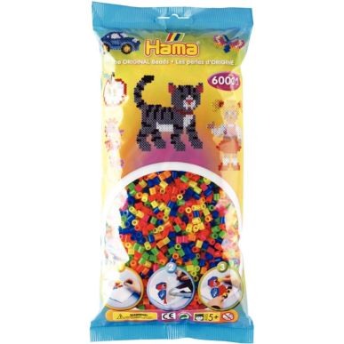 Article scolaire 794703