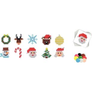 Article scolaire 889022