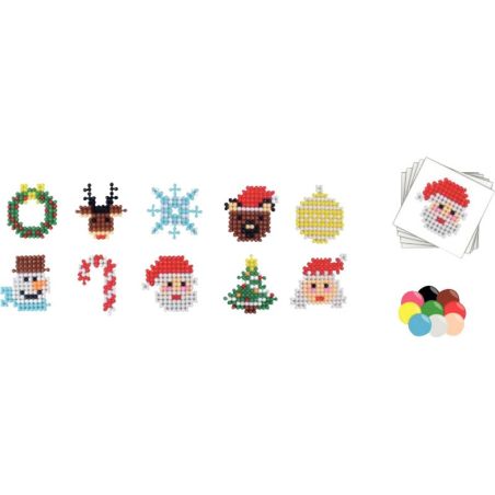 Article scolaire 889022