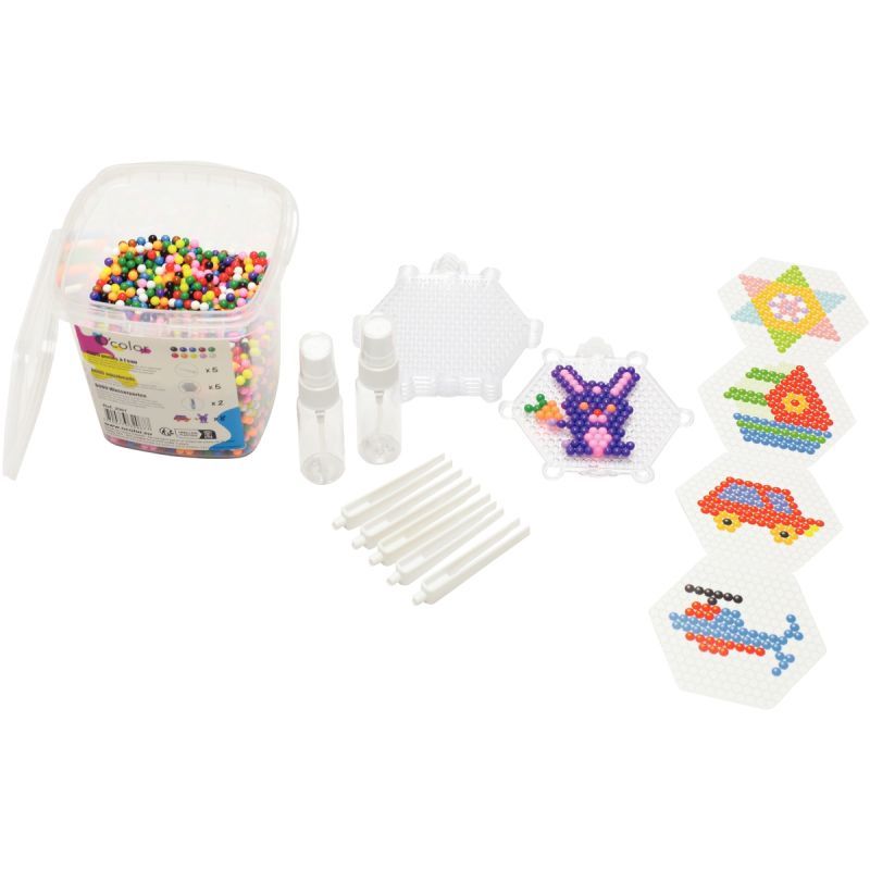 Article scolaire 925479 Article scolaire 925479