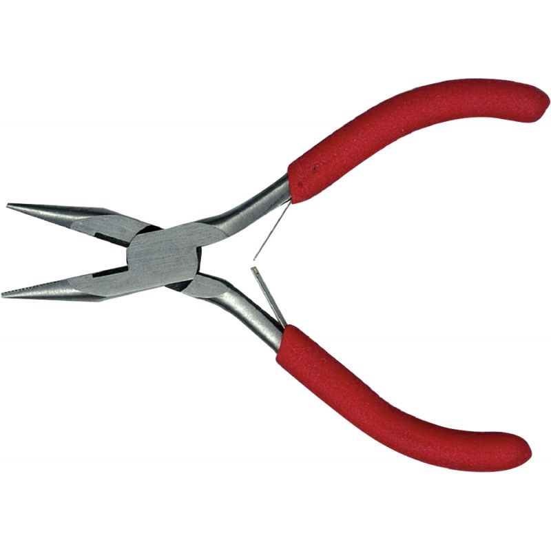 Article scolaire 181795 Article scolaire 181795