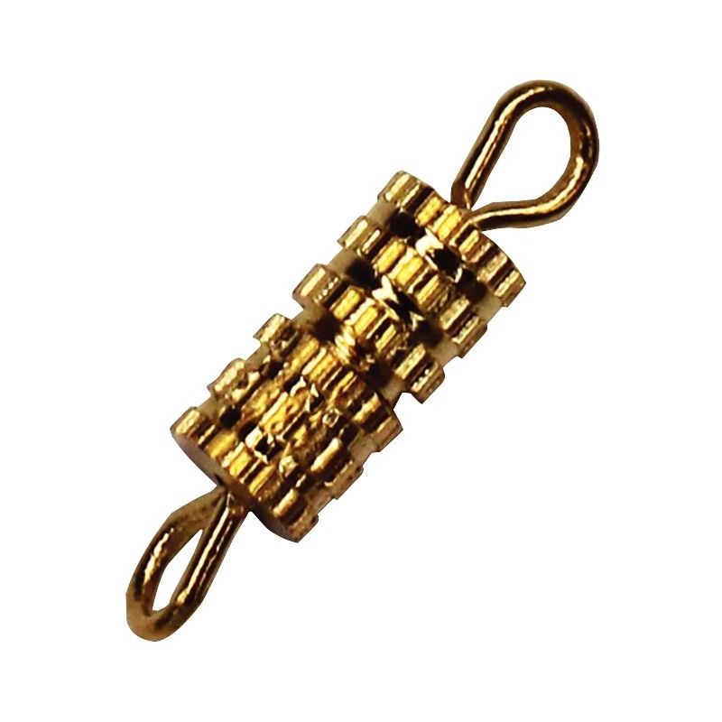 Article scolaire 354332