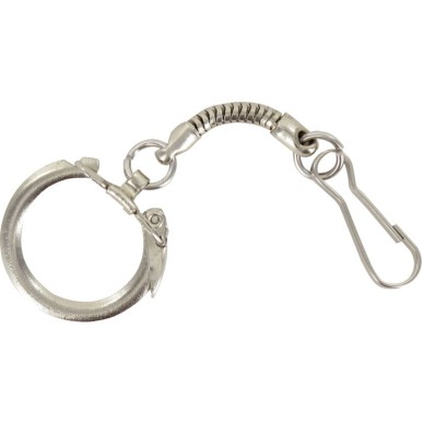 Article scolaire 703663