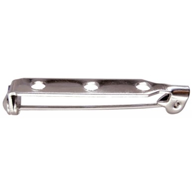 Article scolaire 717270