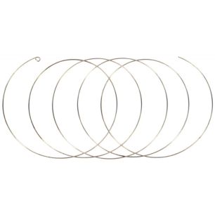 Article scolaire 853466