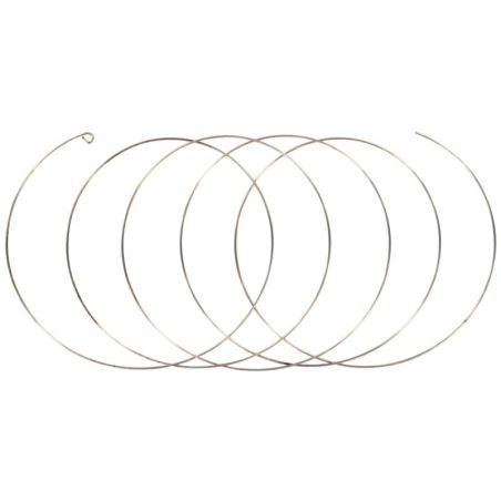 Article scolaire 853466