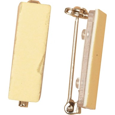 Article scolaire 867923