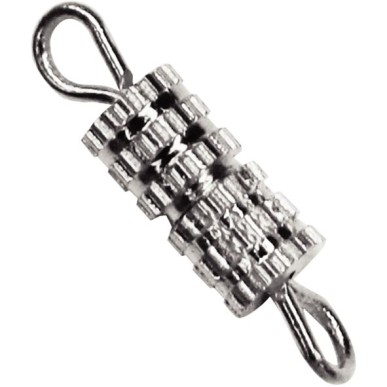 Article scolaire 897377