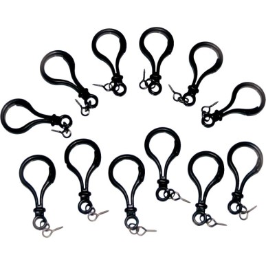 Article scolaire 898939