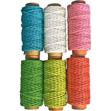 Article scolaire 240477