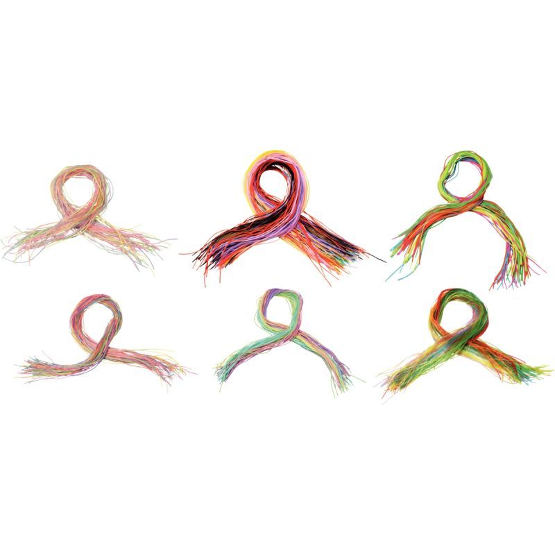 Article scolaire 443395