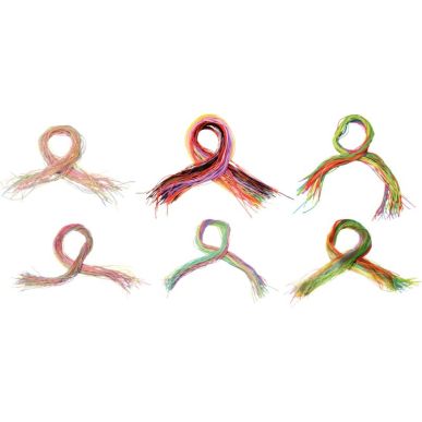 Article scolaire 443395