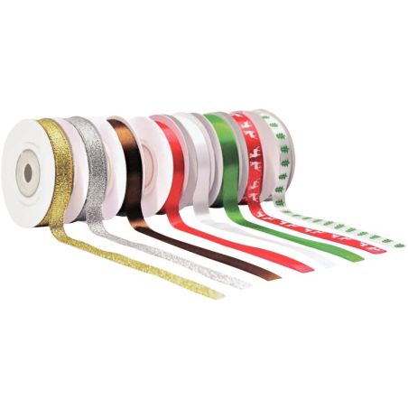 Article scolaire 454347