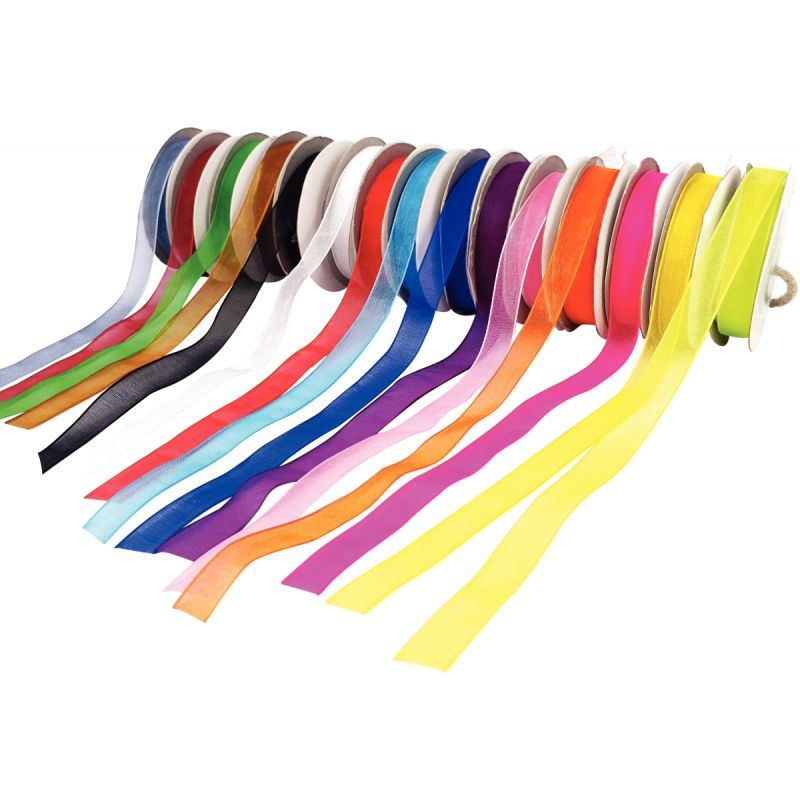 Article scolaire 455108 Article scolaire 455108