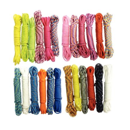 Article scolaire 550125