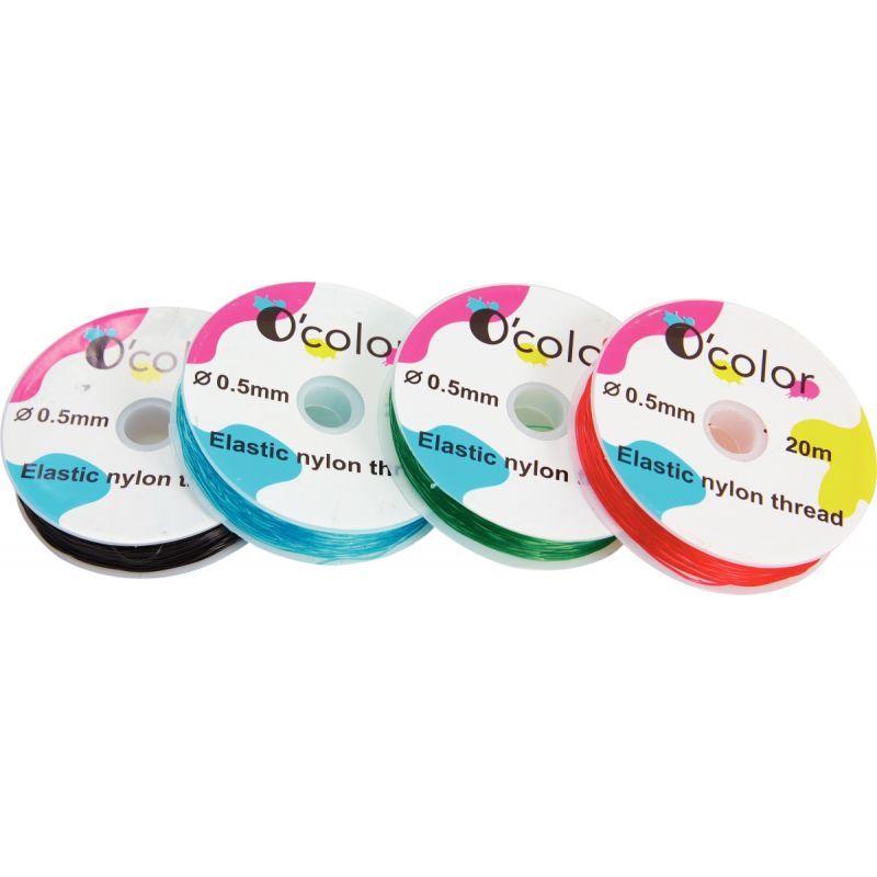 Article scolaire 583112