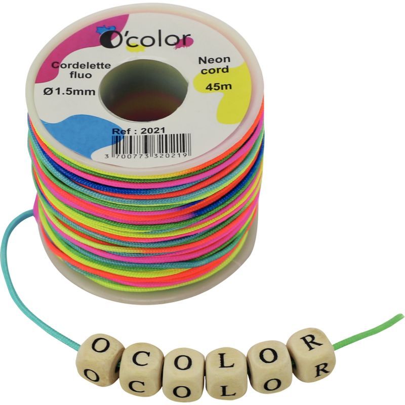 Article scolaire 790884 Article scolaire 790884