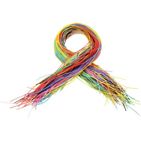 Article scolaire 996546