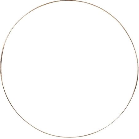 Article scolaire 211879