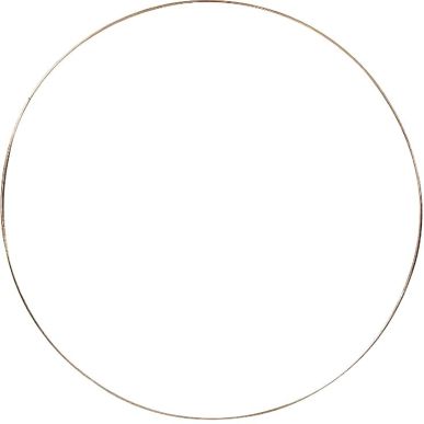 Article scolaire 211879