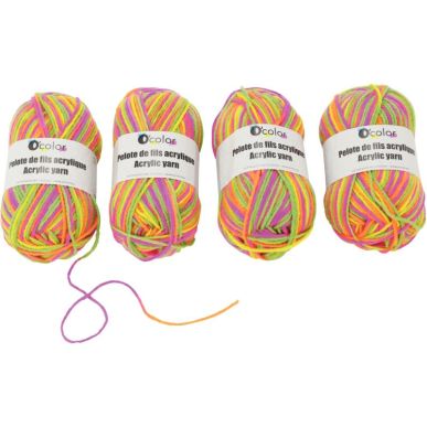 Article scolaire 453606