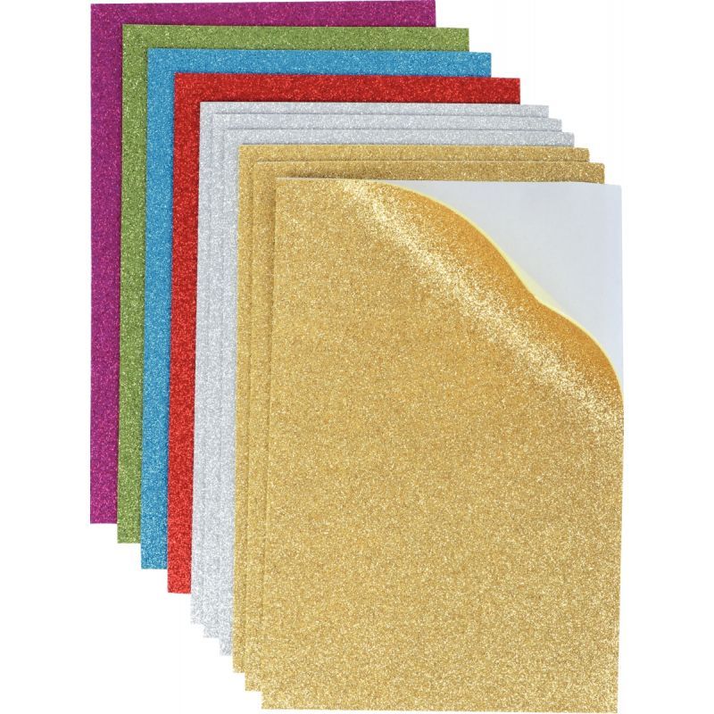 Article scolaire 255536 Article scolaire 255536