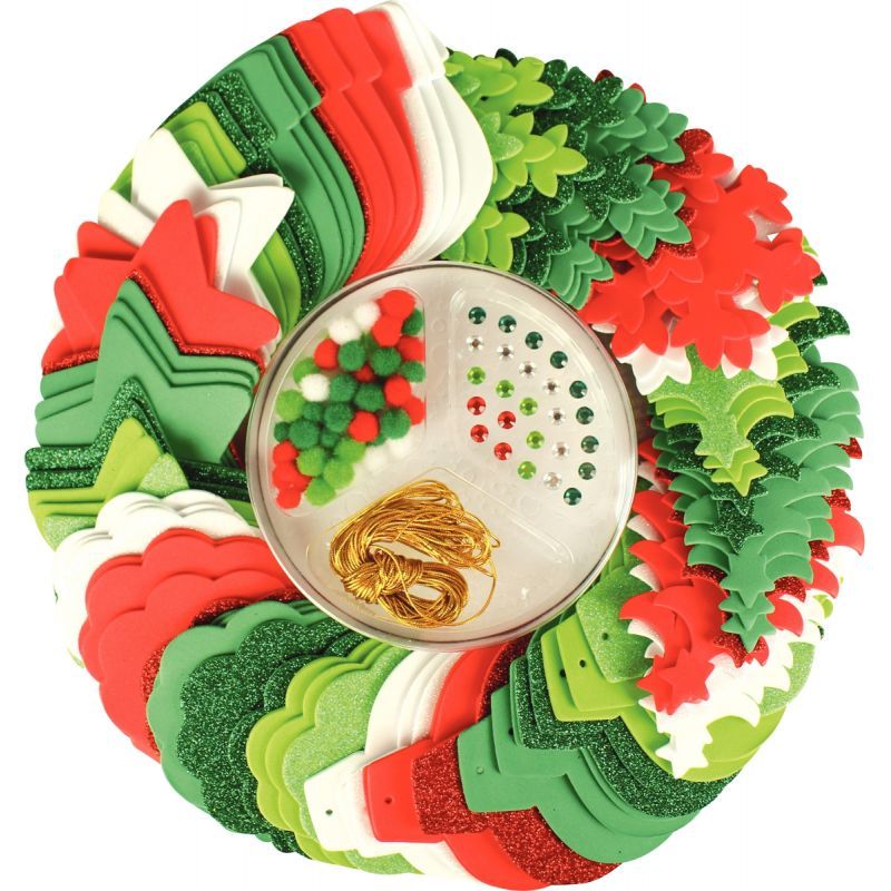 Article scolaire 371098