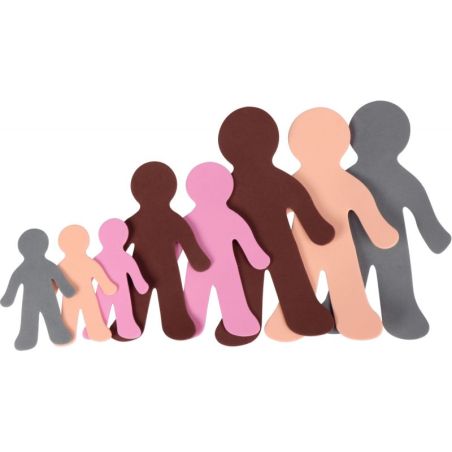 Article scolaire 398629